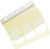 BOYESEN Motorcycle Reeds 631