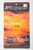 BOYESEN Motorcycle Reeds 605