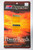 BOYESEN Motorcycle Reeds 6104