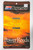 BOYESEN Motorcycle Reeds 678