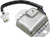 SP1 Voltage Regulator 01-154-35