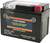 FIRE POWER Battery Ctx4L/Ct4L Sealed Factory Activated CTX4L-BS(FA)