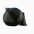NO TOIL Airbox Cover WK120-43