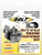BOLT Engine Fastener Kit Hus/Ktm E-KTM1-1620