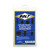 BOLT Rivet Assortment 80/Pk 2009-RIVETS