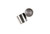 COMETIC Gasket Muffler To Head Pipe M8 Oe#65900017 C10232
