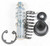 SHINDY Front Master Cylinder Kit 06-006