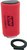 UNI Multi-Stage Competition Air Filter NU-2295ST