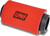UNI Multi-Stage Competition Air Filter NU-8518ST
