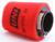 UNI Multi-Stage Competition Air Filter NU-8706ST