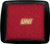 UNI Air Filter NU-2472