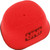 UNI Multi-Stage Competition Air Filter NU-3251ST