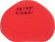 UNI Multi-Stage Competition Air Filter NU-2334ST