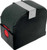 UNI Air Filter NU-4055