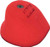 UNI Filter Rm125/250 9 NU-2469ST