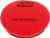 UNI Multi-Stage Competition Air Filter NU-2447ST