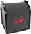 UNI Air Filter NU-4094
