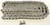 JT Chain Hdr Heavy Duty 520-116L JTC520HDR116SL