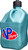 VP RACING Motorsports Container 5.5 Gallon Sky 3632-CA