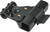 ABUS Bracket For Extreme 59 U-Lock 23763