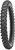 IRC Tire Vx-10 Front 60/100-14 29M Bias Tt T10521