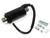 BRONCO Atv Ignition Coil AT-01315