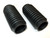 K&S Fork Boots/Pr 16-3006