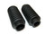K&S Fork Boots/Pr 16-3007