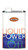 TWIN AIR Liquid Bio Power 1L 159017