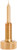 CYCLE PRO Mixture Screw Buterfly Carb 20756