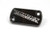 WORKS Billet Front Brake Cover Blk Rm/Kx 21-115