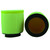 NO TOIL Fast Filter Hon 3224