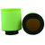 NO TOIL Fast Filter Hon 3215