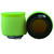 NO TOIL Fast Filter A/C 3001