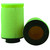 NO TOIL Fast Filter Hon 3205