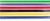GARLAND Graphite Slide Yamaha 56.89" Garland# 25-56.89-3-01-12 232594