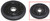 SP1 Idler Wheel 5.12" X 25Mm SC-04000