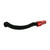 RFX Race Shift Lever Orange Ktm FXGP 51200 55OR