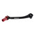 RFX Race Shift Lever Red Hon FXGP 11600 55RD