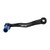 RFX Race Shift Lever Blue Husq FXGP 71200 55BU