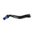 RFX Race Shift Lever Blue Yam FXGP 40200 55BU