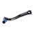 RFX Race Shift Lever Blue Sherco FXGP 61003 55BU
