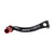 RFX Race Shift Lever Red Hon FXGP 10100 55RD