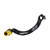 RFX Race Shift Lever Yellow Suz FXGP 30100 55YL