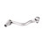 RFX Race Shift Lever Silver Kaw FXGP 20100 55SV