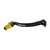 RFX Race Shift Lever Yellow Suz FXGP 30400 55YL