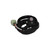 RFX Kill Button Oem Replica Hon FXKB 10200 55ST