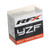 RFX Plastics Fastener Kit Yam FXBK 40701 55SV