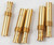 CYCLE PRO S&S Slow Jets #.026 5/Pk 22734