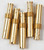 CYCLE PRO S&S Slow Jets #.029 5/Pk 24392